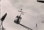 z ufo (Piero Melloni)